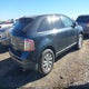 2FMDK3KC2ABA63469 2010 Ford Edge Limited auction photo thumbnail 4