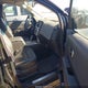 2FMDK3KC2ABA63469 2010 Ford Edge Limited auction photo thumbnail 5