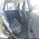 2FMDK3KC2ABA63469 2010 Ford Edge Limited auction photo thumbnail 8