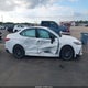 4T1DAACK2SU546503 2025 Toyota Camry Se auction photo thumbnail 13