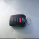 4T1DAACK2SU546503 2025 Toyota Camry Se auction photo thumbnail 11