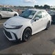 4T1DAACK2SU546503 2025 Toyota Camry Se auction photo thumbnail 2