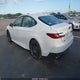 4T1DAACK2SU546503 2025 Toyota Camry Se auction photo thumbnail 3