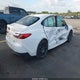 4T1DAACK2SU546503 2025 Toyota Camry Se auction photo thumbnail 4
