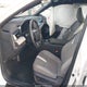 4T1DAACK2SU546503 2025 Toyota Camry Se auction photo thumbnail 5