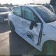4T1DAACK2SU546503 2025 Toyota Camry Se auction photo thumbnail 6