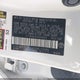 4T1DAACK2SU546503 2025 Toyota Camry Se auction photo thumbnail 9