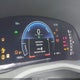 4T1DAACK2SU546503 2025 Toyota Camry Se auction photo thumbnail 7
