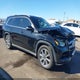 4JGFF5KE9MA556267 2021 Mercedes-Benz Gls 450 4Matic auction photo thumbnail 1