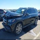 4JGFF5KE9MA556267 2021 Mercedes-Benz Gls 450 4Matic auction photo thumbnail 2