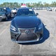 JTHB51FFXK5009661 2019 Lexus Ls 500 auction photo thumbnail 12