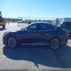 JTHB51FFXK5009661 2019 Lexus Ls 500 auction photo thumbnail 14