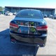JTHB51FFXK5009661 2019 Lexus Ls 500 auction photo thumbnail 16