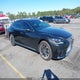 JTHB51FFXK5009661 2019 Lexus Ls 500 auction photo thumbnail 1