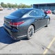 JTHB51FFXK5009661 2019 Lexus Ls 500 auction photo thumbnail 4