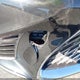 JTHB51FFXK5009661 2019 Lexus Ls 500 auction photo thumbnail 6
