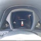 JTHB51FFXK5009661 2019 Lexus Ls 500 auction photo thumbnail 7