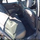 JTHB51FFXK5009661 2019 Lexus Ls 500 auction photo thumbnail 8