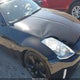 JN1AZ34D16M311658 2006 Nissan 350Z Enthusiast auction photo thumbnail 14