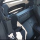 JN1AZ34D16M311658 2006 Nissan 350Z Enthusiast auction photo thumbnail 8