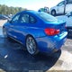 WBA4A9C52GGL89085 2016 BMW 428I Gran Coupe auction photo thumbnail 3