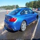 WBA4A9C52GGL89085 2016 BMW 428I Gran Coupe auction photo thumbnail 4