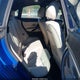 WBA4A9C52GGL89085 2016 BMW 428I Gran Coupe auction photo thumbnail 8