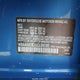 WBA4A9C52GGL89085 2016 BMW 428I Gran Coupe auction photo thumbnail 9