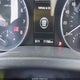 5NPD84LF6HH095406 2017 Hyundai Elantra Limited auction photo thumbnail 16