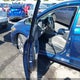 5NPD84LF6HH095406 2017 Hyundai Elantra Limited auction photo thumbnail 5