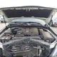 JN8AY2ND9J9054094 2018 Nissan Armada Sl auction photo thumbnail 10