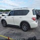 JN8AY2ND9J9054094 2018 Nissan Armada Sl auction photo thumbnail 15