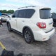 JN8AY2ND9J9054094 2018 Nissan Armada Sl auction photo thumbnail 3