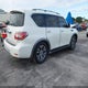 JN8AY2ND9J9054094 2018 Nissan Armada Sl auction photo thumbnail 4