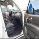 JN8AY2ND9J9054094 2018 Nissan Armada Sl auction photo thumbnail 5