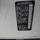 JN8AY2ND9J9054094 2018 Nissan Armada Sl auction photo thumbnail 9