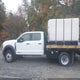 1FD0W5HT3REE48643 2024 Ford F-550 Chassis Xl auction photo thumbnail 14