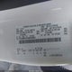 1FD0W5HT3REE48643 2024 Ford F-550 Chassis Xl auction photo thumbnail 8