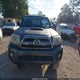 JTEBU14R168062461 2006 Toyota 4Runner Sr5 Sport V6 auction photo thumbnail 12