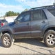 JTEBU14R168062461 2006 Toyota 4Runner Sr5 Sport V6 auction photo thumbnail 14