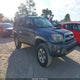 JTEBU14R168062461 2006 Toyota 4Runner Sr5 Sport V6 auction photo thumbnail 1