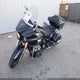 JKBVNRB14GA012292 2016 Kawasaki Vn1700 B auction photo thumbnail 2