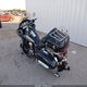 JKBVNRB14GA012292 2016 Kawasaki Vn1700 B auction photo thumbnail 3