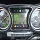 JKBVNRB14GA012292 2016 Kawasaki Vn1700 B auction photo thumbnail 7