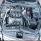 3FAHP07107R258905 2007 Ford Fusion Se auction photo thumbnail 10