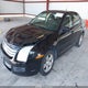 3FAHP07107R258905 2007 Ford Fusion Se auction photo thumbnail 2