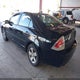 3FAHP07107R258905 2007 Ford Fusion Se auction photo thumbnail 3