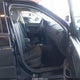 3FAHP07107R258905 2007 Ford Fusion Se auction photo thumbnail 5