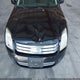 3FAHP07107R258905 2007 Ford Fusion Se auction photo thumbnail 6