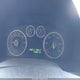 3FAHP07107R258905 2007 Ford Fusion Se auction photo thumbnail 7